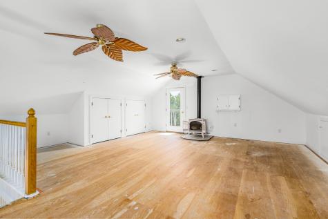 32 N Shore Boulevard Extension Sandwich MA 02563