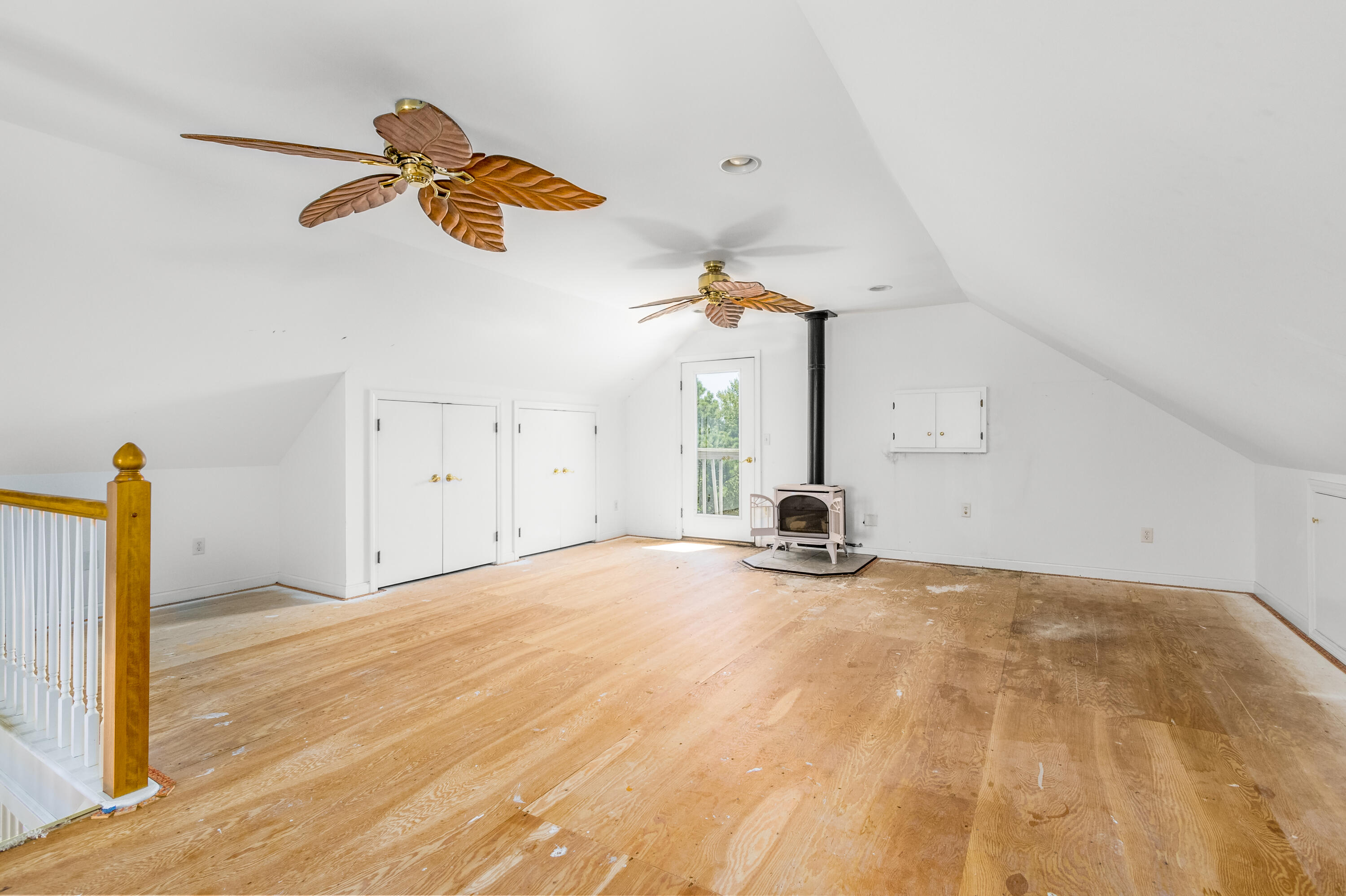 32 N Shore Blvd Extension Sandwich MA 02563