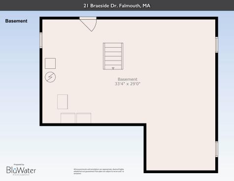 21 Braeside Road Falmouth MA 02540