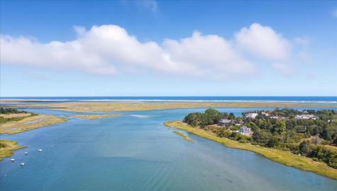 60 Smith Heights Way Eastham MA 02642