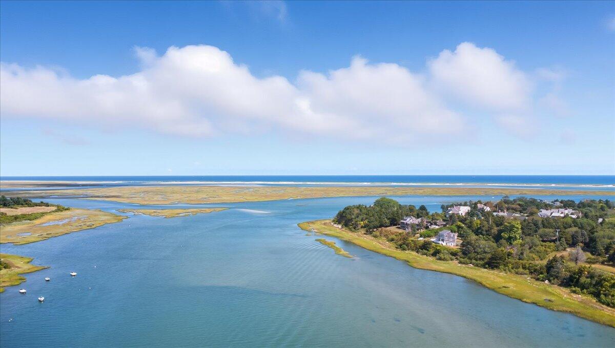 60 Smith Heights Way Eastham MA 02642