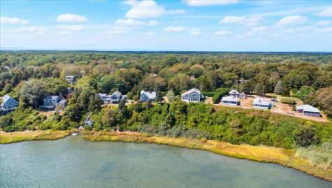 60 Smith Heights Way Eastham MA 02642