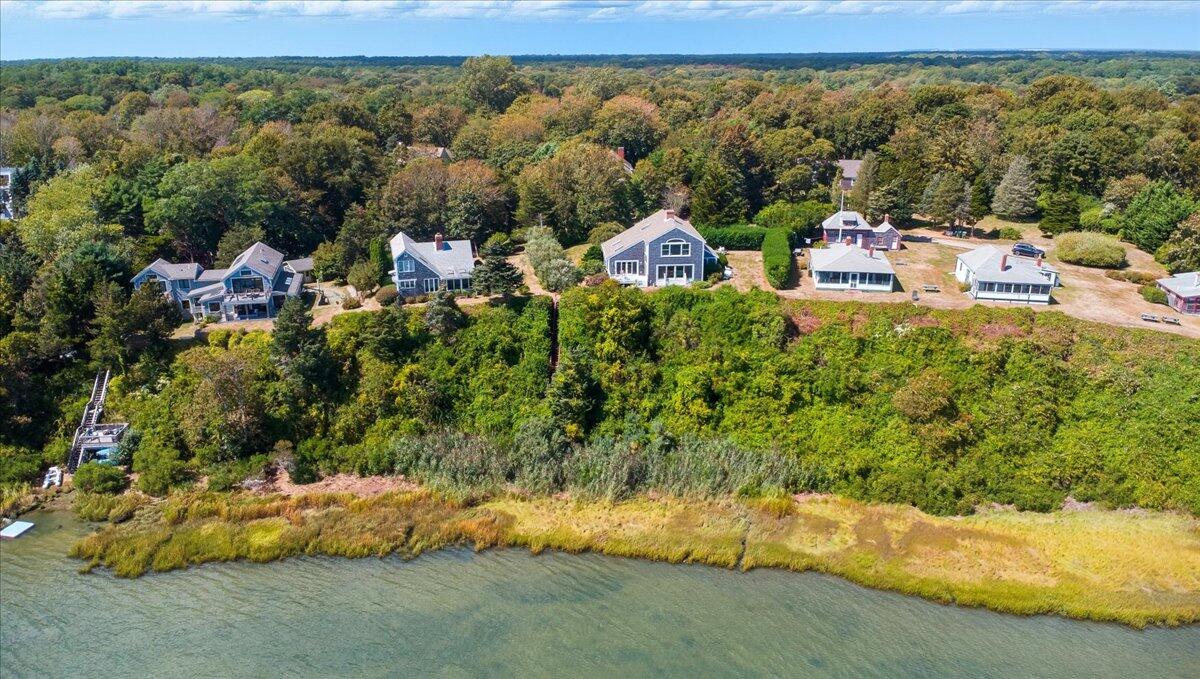 60 Smith Heights Way Eastham MA 02642