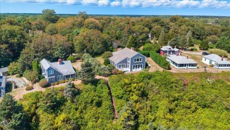 60 Smith Heights Way Eastham MA 02642