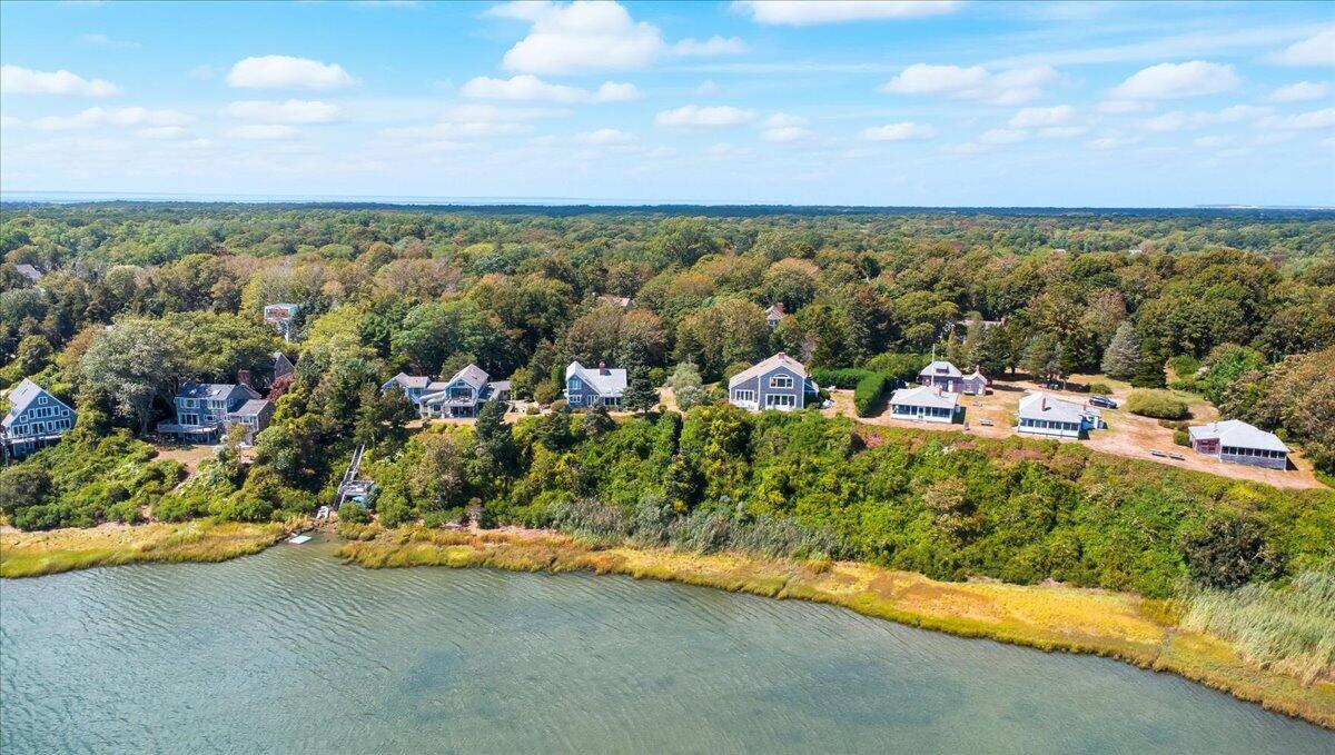 60 Smith Heights Way Eastham MA 02642