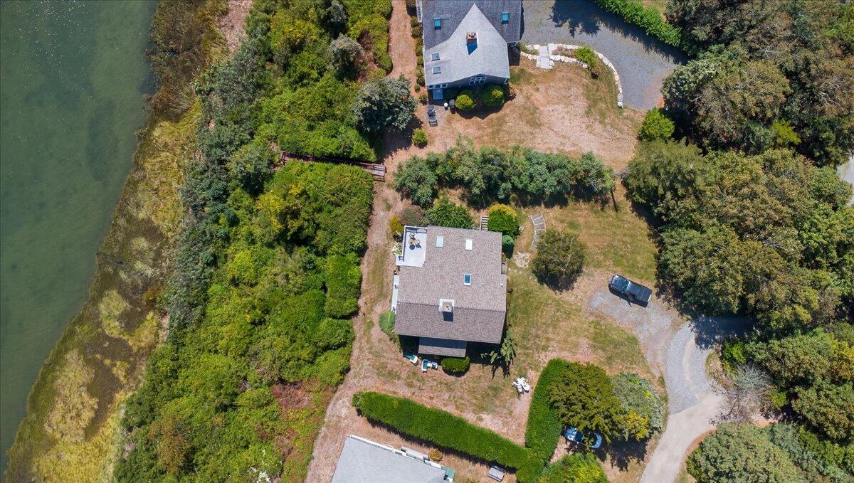 60 Smith Heights Way Eastham MA 02642