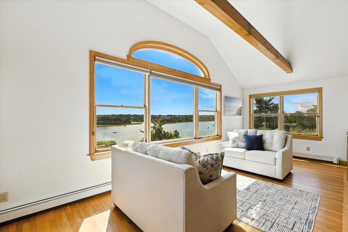 60 Smith Heights Way Eastham MA 02642