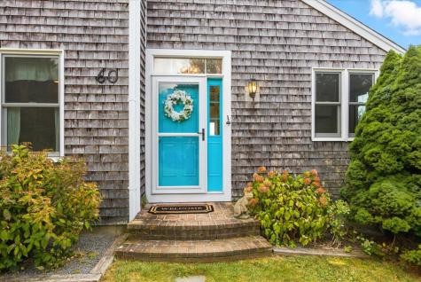 60 Smith Heights Way Eastham MA 02642