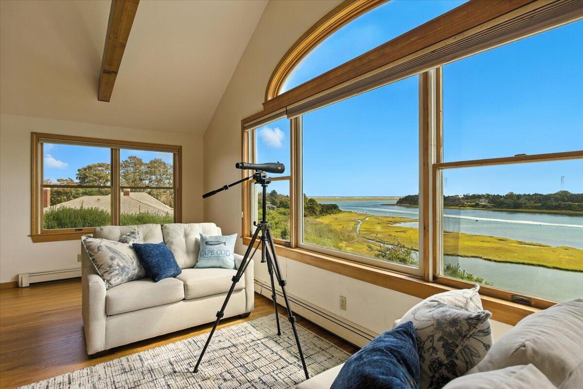 60 Smith Heights Way Eastham MA 02642