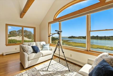 60 Smith Heights Way Eastham MA 02642