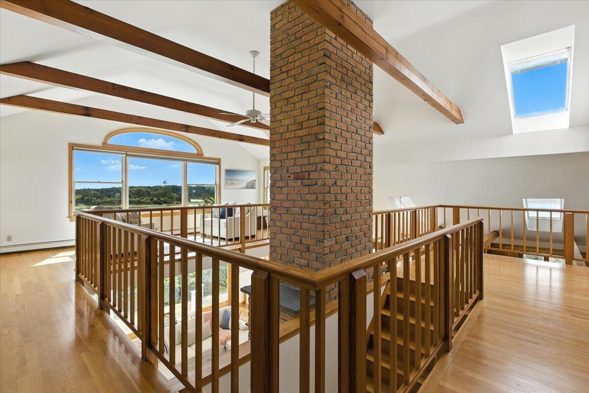 60 Smith Heights Way Eastham MA 02642