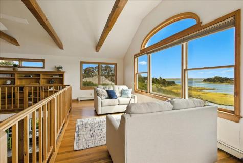60 Smith Heights Way Eastham MA 02642