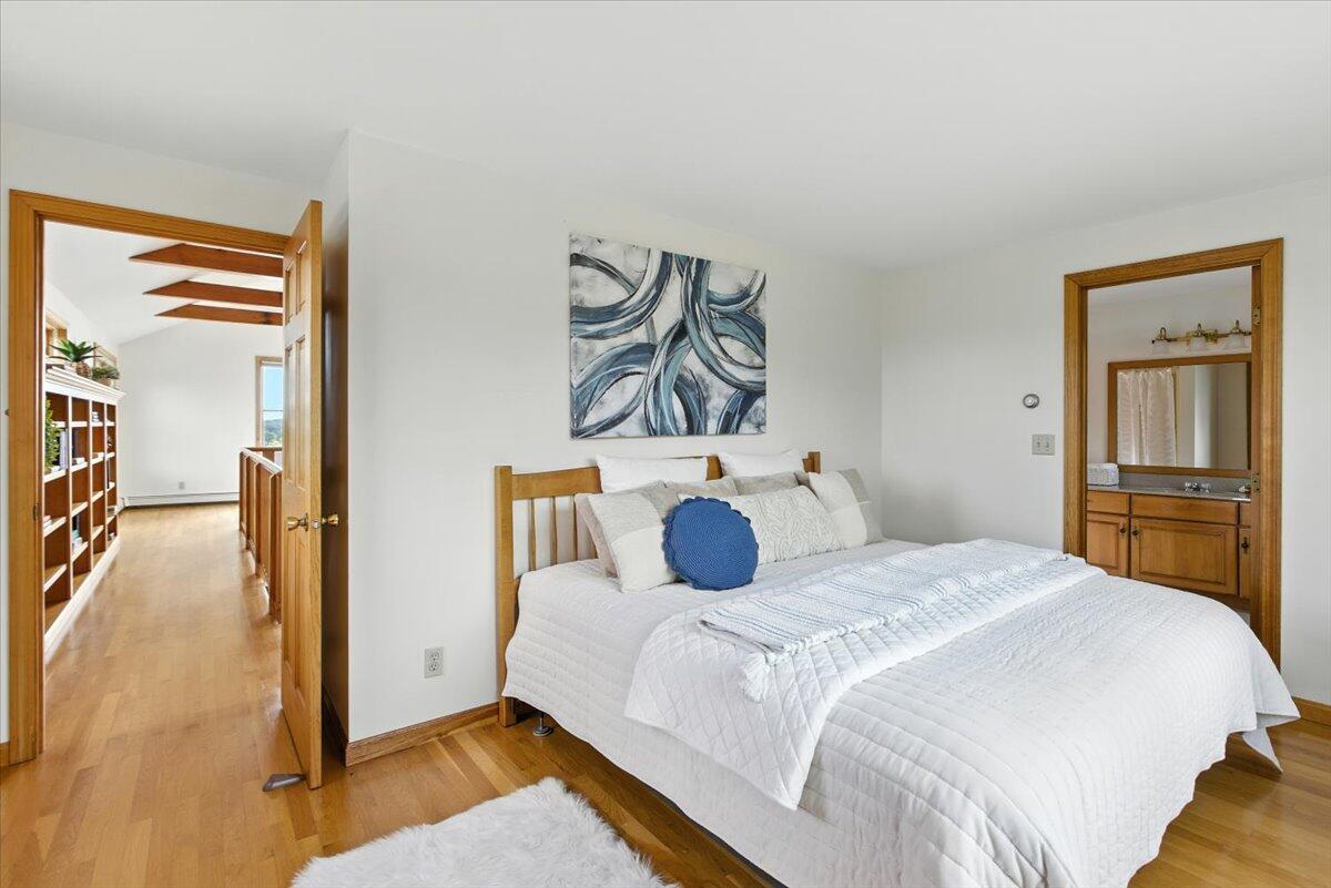 60 Smith Heights Way Eastham MA 02642