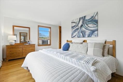 60 Smith Heights Way Eastham MA 02642