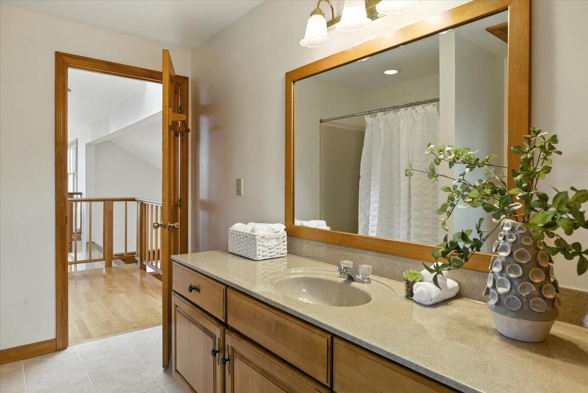 60 Smith Heights Way Eastham MA 02642