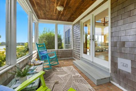 60 Smith Heights Way Eastham MA 02642