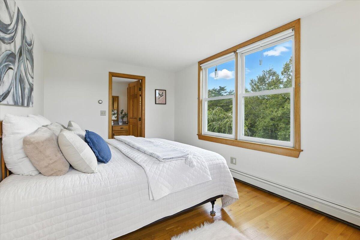 60 Smith Heights Way Eastham MA 02642