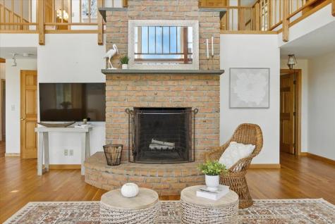 60 Smith Heights Way Eastham MA 02642