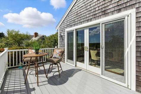 60 Smith Heights Way Eastham MA 02642