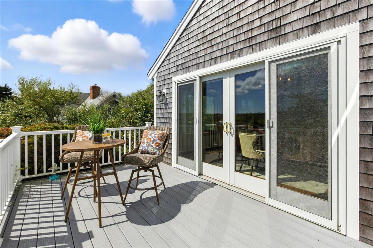 60 Smith Heights Way Eastham MA 02642