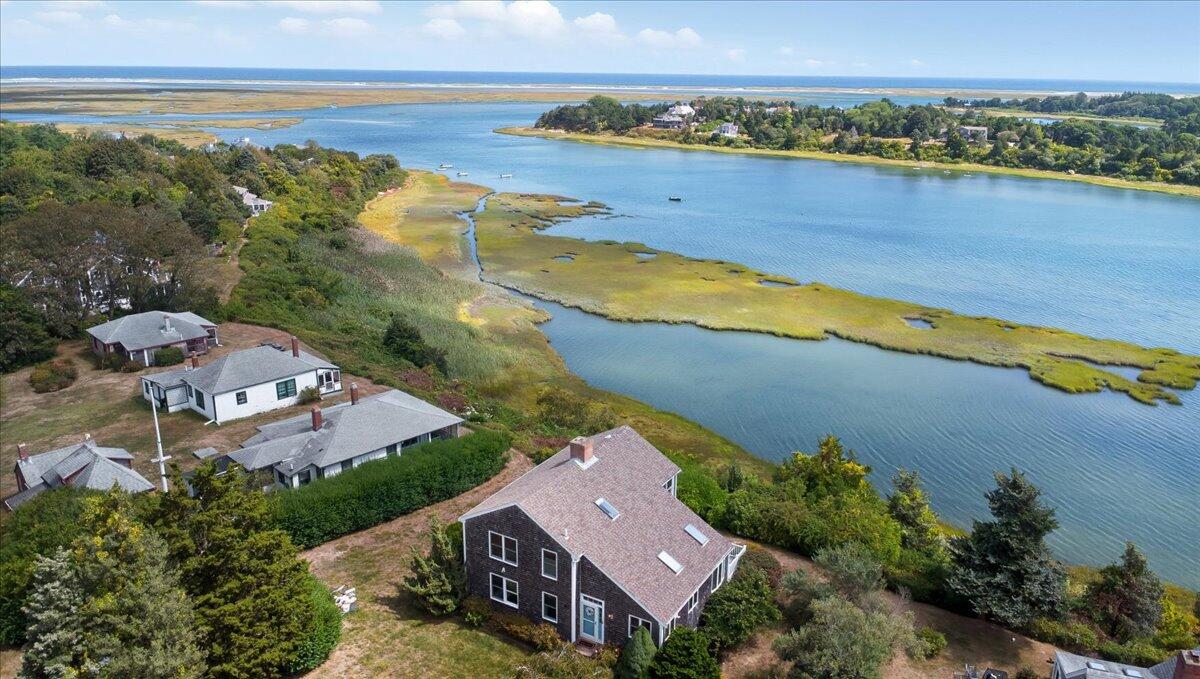 60 Smith Heights Way Eastham MA 02642