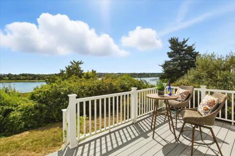 60 Smith Heights Way Eastham MA 02642