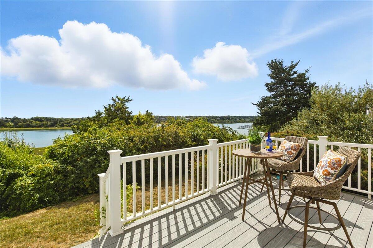 60 Smith Heights Way Eastham MA 02642