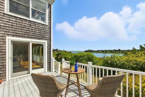 60 Smith Heights Way Eastham MA 02642