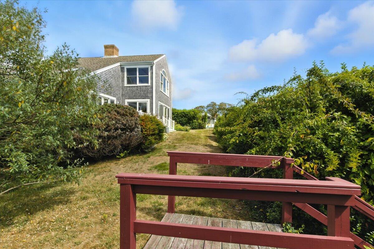 60 Smith Heights Way Eastham MA 02642