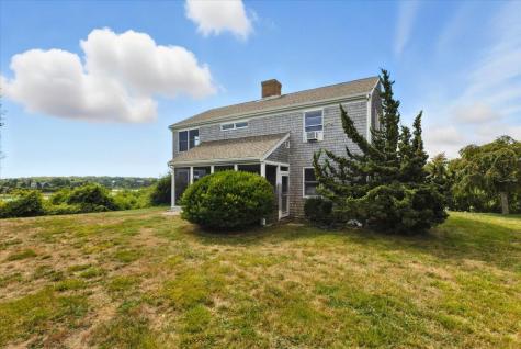 60 Smith Heights Way Eastham MA 02642