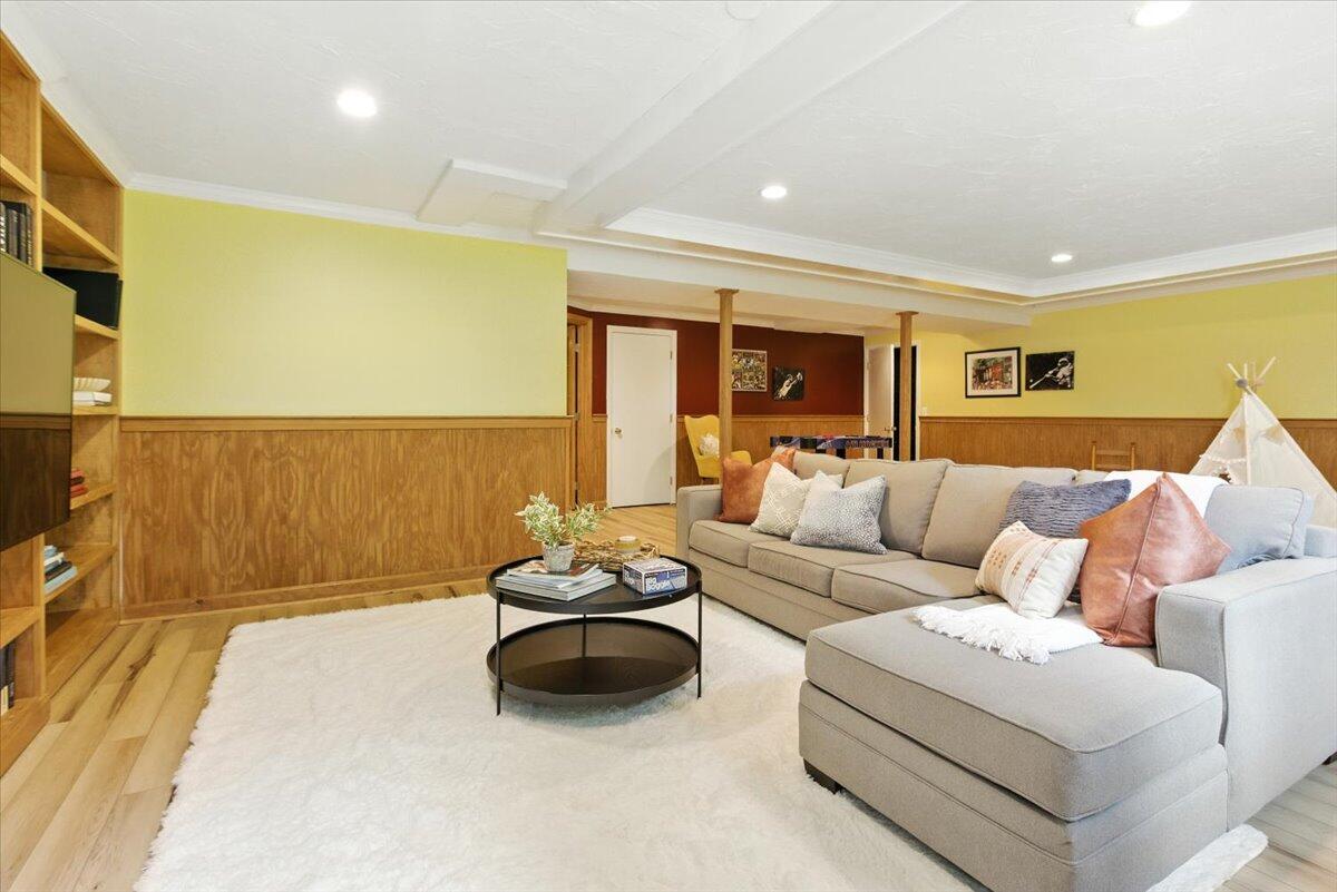 60 Smith Heights Way Eastham MA 02642