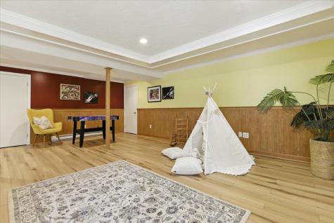 60 Smith Heights Way Eastham MA 02642