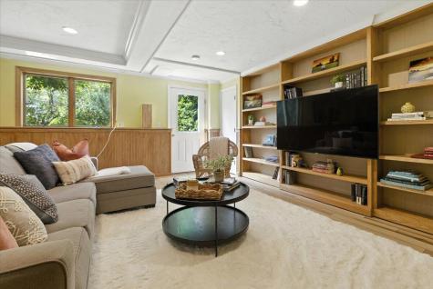 60 Smith Heights Way Eastham MA 02642