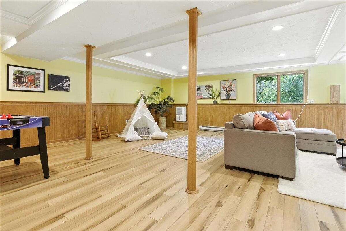 60 Smith Heights Way Eastham MA 02642