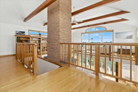 60 Smith Heights Way Eastham MA 02642