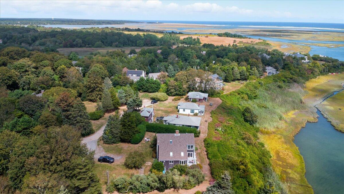 60 Smith Heights Way Eastham MA 02642