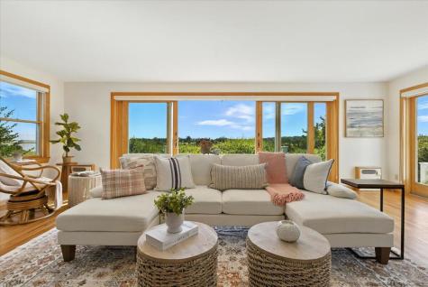 60 Smith Heights Way Eastham MA 02642