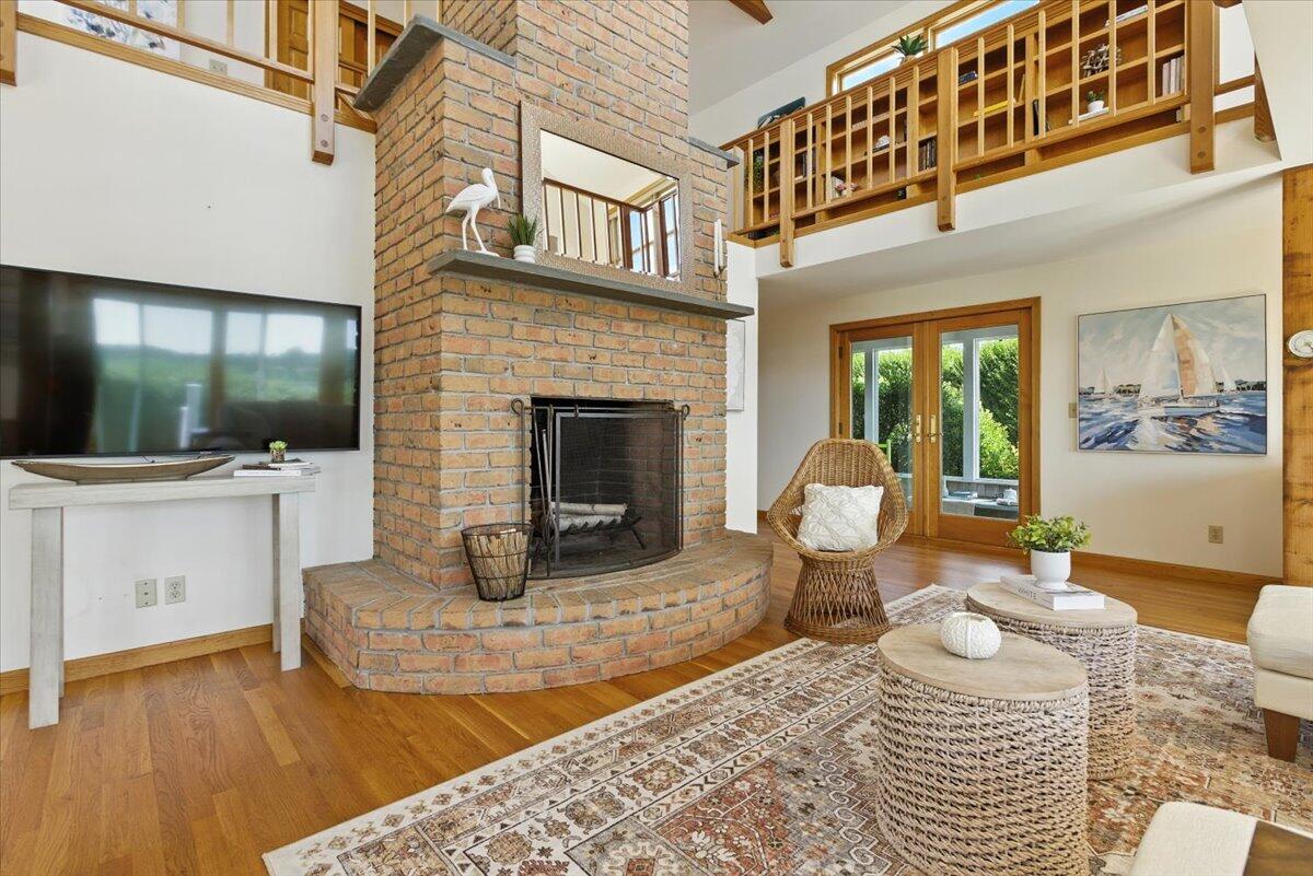 60 Smith Heights Way Eastham MA 02642