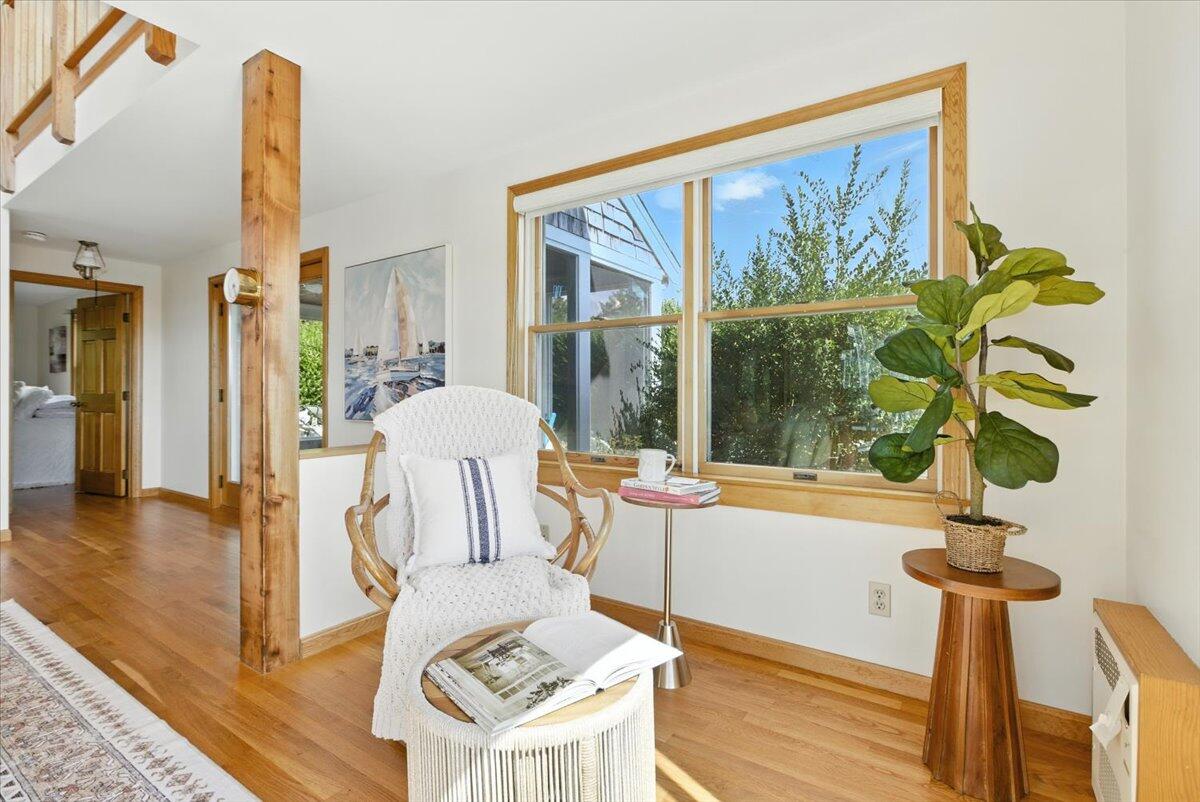 60 Smith Heights Way Eastham MA 02642