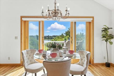 60 Smith Heights Way Eastham MA 02642