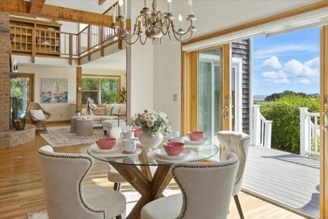 60 Smith Heights Way Eastham MA 02642