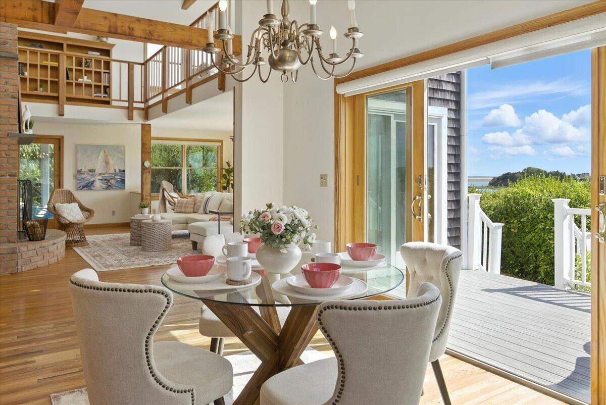 60 Smith Heights Way Eastham MA 02642