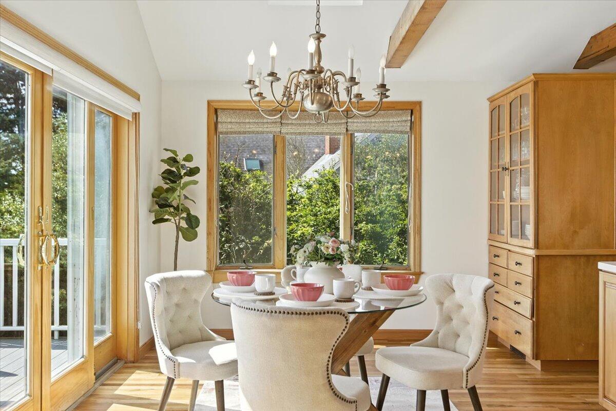 60 Smith Heights Way Eastham MA 02642