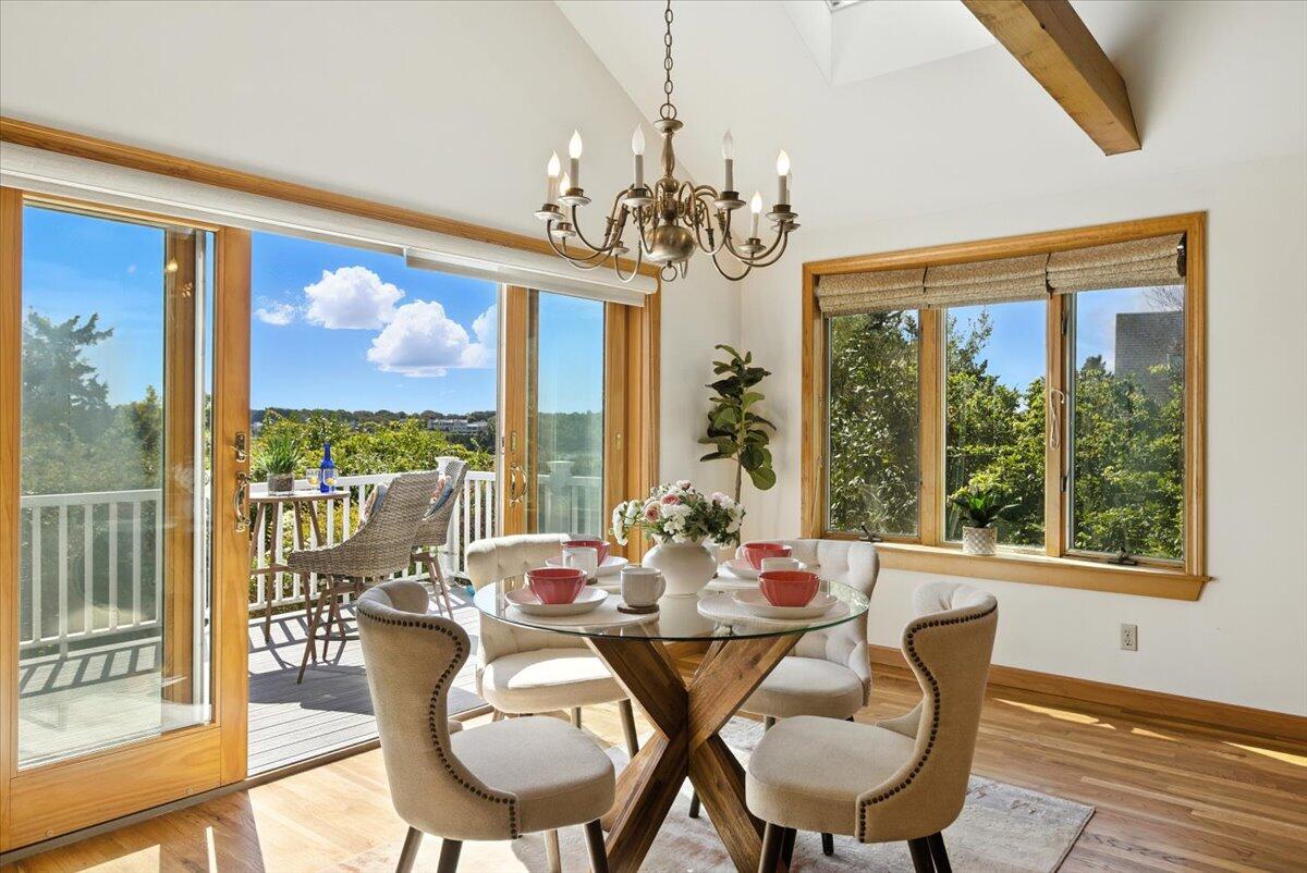 60 Smith Heights Way Eastham MA 02642