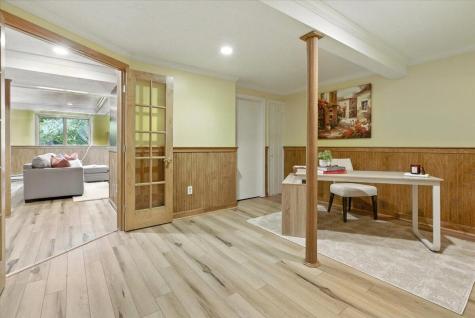 60 Smith Heights Way Eastham MA 02642