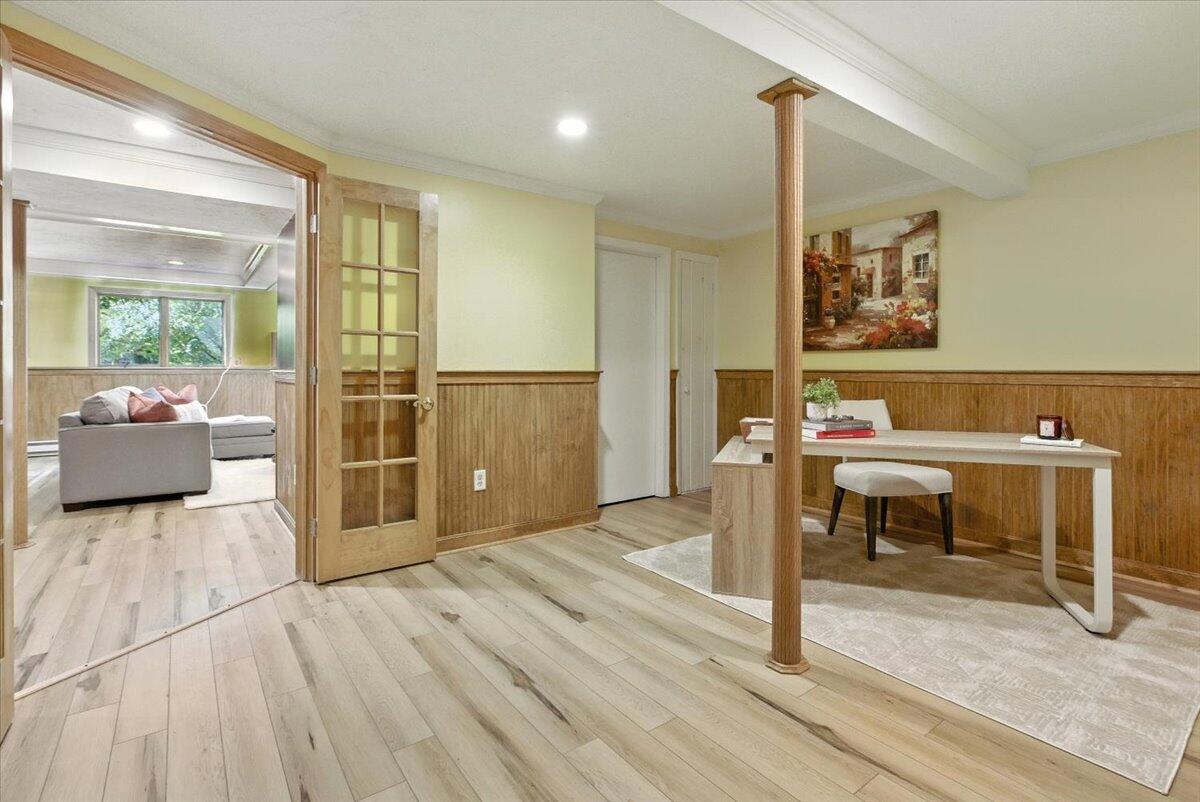 60 Smith Heights Way Eastham MA 02642