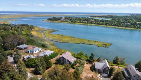 60 Smith Heights Way Eastham MA 02642