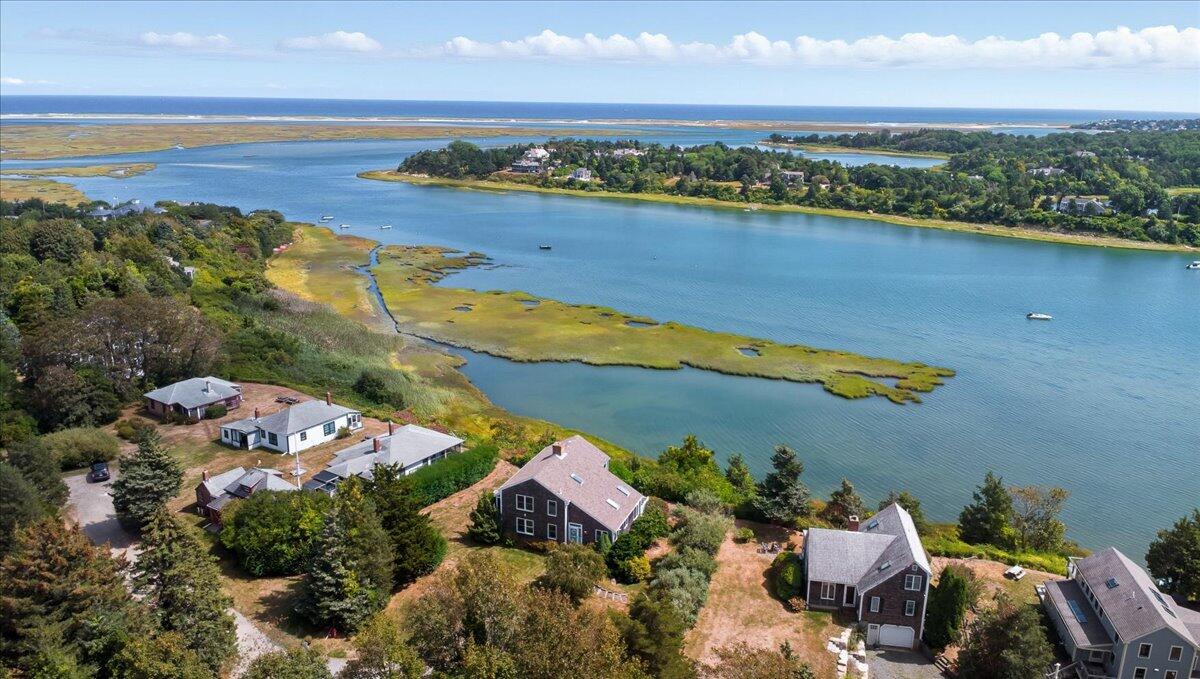 60 Smith Heights Way Eastham MA 02642