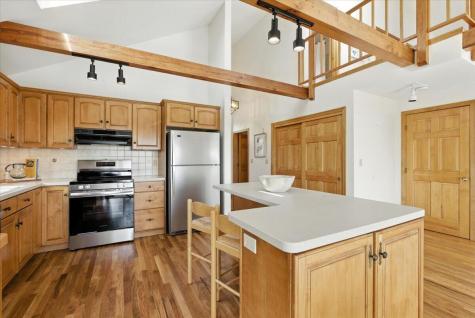 60 Smith Heights Way Eastham MA 02642