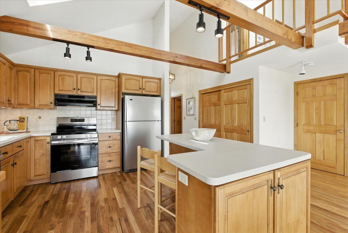 60 Smith Heights Way Eastham MA 02642